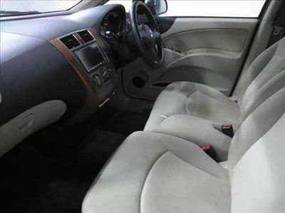 MITSUBISHI Colt, 2011 год., лот 4001 - фото 3