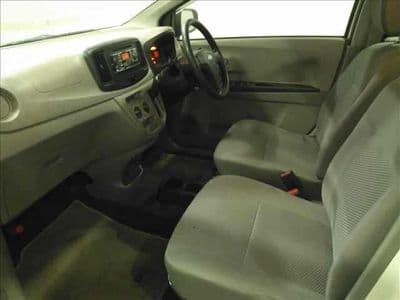 SUBARU Pleo Plus, 2016 год., лот 5219 - фото 3