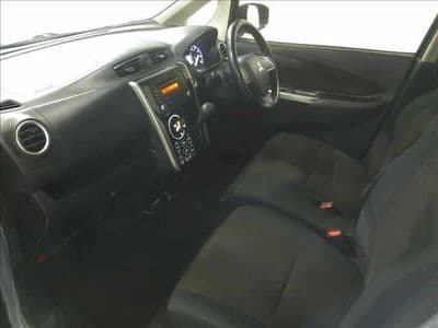 MITSUBISHI Ek Custom, 2015 год., лот 6182 - фото 3