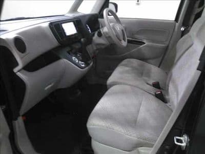 MITSUBISHI Ek Space, 2017 год., лот 6173 - фото 3