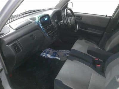 SUBARU Pleo, 2003 год., лот 6194 - фото 3