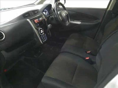 MITSUBISHI Ek Custom, 2015 год., лот 6223 - фото 3