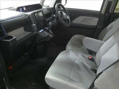 SUBARU Chiffon, 2021 год., лот 6205 - фото 3