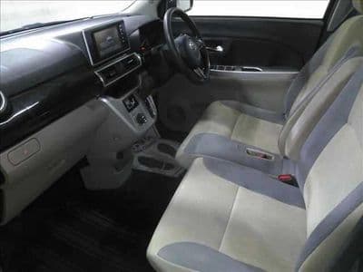 TOYOTA Pixis Joy, 2017 год., лот 6359 - фото 3