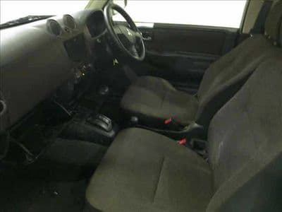 MITSUBISHI Pajero Mini, 2012 год., лот 6346 - фото 3