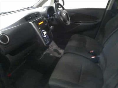 MITSUBISHI Ek Custom, 2018 год., лот 6362 - фото 3