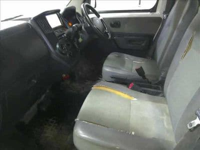 TOYOTA Lite Ace Truck, 2019 год., лот 9052 - фото 3