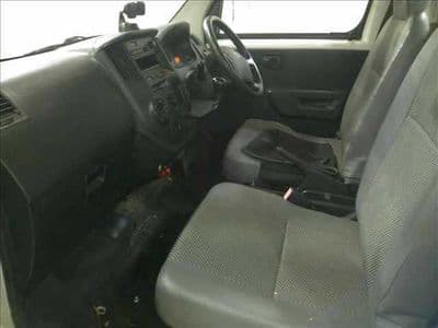 TOYOTA Town Ace Truck, 2012 год., лот 9056 - фото 3