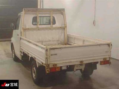 TOYOTA Town Ace Truck, 2012 год., лот 9056 - фото 2