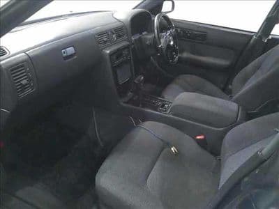 NISSAN Gloria, 1992 год., лот 743 - фото 3