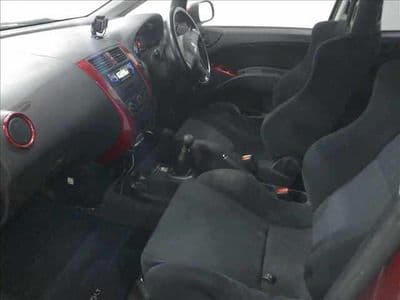 MITSUBISHI Colt, 2008 год., лот 797 - фото 3