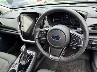 SUBARU Crosstrek, 2023 год., лот 30443 - фото 3