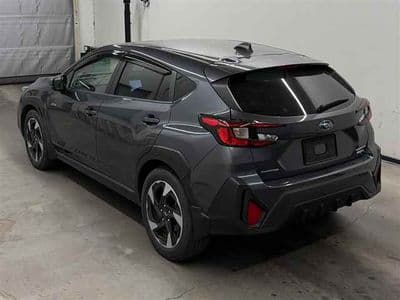 SUBARU Crosstrek, 2023 год., лот 30443 - фото 2