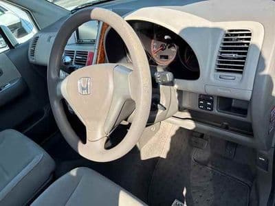 HONDA Mobilio, 2007 год., лот 90148 - фото 3