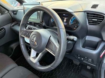 MITSUBISHI Ek X Space, 2023 год., лот 257 - фото 3