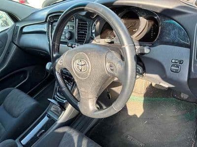 TOYOTA Kluger, 2003 год., лот 85126 - фото 3