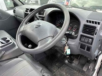 NISSAN Vanette VAN, 2015 год., лот 85210 - фото 3