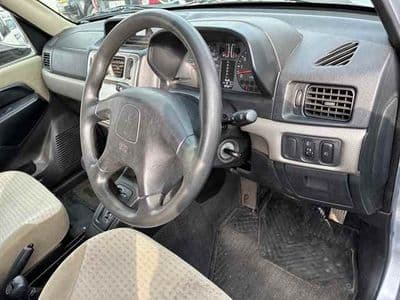 MITSUBISHI Pajero Io, 2006 год., лот 80122 - фото 3