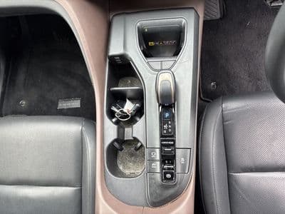 TOYOTA Crown Crossover, 2023 год., лот 3017 - фото 6