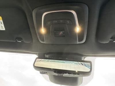 TOYOTA Crown Crossover, 2023 год., лот 3017 - фото 8