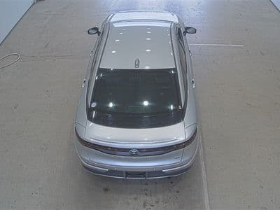 TOYOTA Crown Crossover, 2023 год., лот 3017 - фото 3