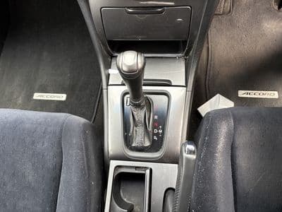 HONDA Accord Wagon, 2006 год., лот 4018 - фото 6