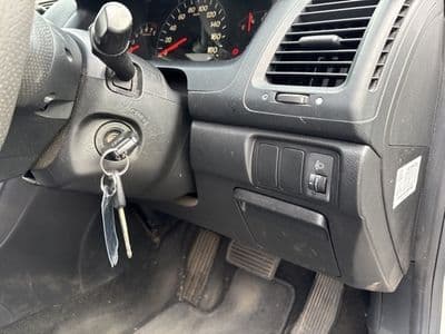 HONDA Accord Wagon, 2006 год., лот 4018 - фото 7