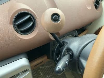 TOYOTA Will Vi, 2001 год., лот 11 - фото 6