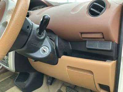 TOYOTA Will Vi, 2001 год., лот 11 - фото 7