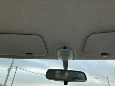 TOYOTA Will Vi, 2001 год., лот 11 - фото 8