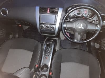 MITSUBISHI Colt, 2010 год., лот 1729 - фото 5