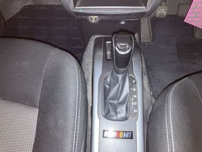 MITSUBISHI Colt, 2010 год., лот 1729 - фото 6
