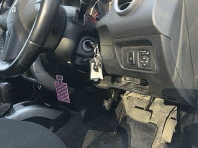 MITSUBISHI Colt, 2010 год., лот 1729 - фото 7