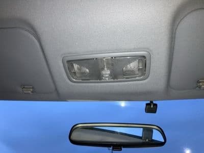 MITSUBISHI Colt, 2010 год., лот 1729 - фото 8