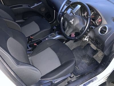 MITSUBISHI Colt, 2010 год., лот 1729 - фото 10