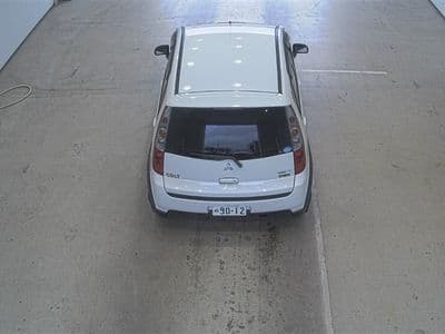 MITSUBISHI Colt, 2010 год., лот 1729 - фото 3