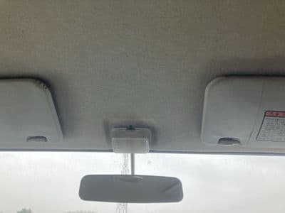 NISSAN Vanette VAN, 2008 год., лот 1522 - фото 8