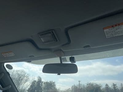 MITSUBISHI Delica, 2000 год., лот 1424 - фото 8