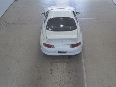 MITSUBISHI Fto, 1999 год., лот 1426 - фото 3