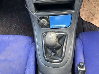 MITSUBISHI Fto, 1999 год., лот 1426 - фото 6