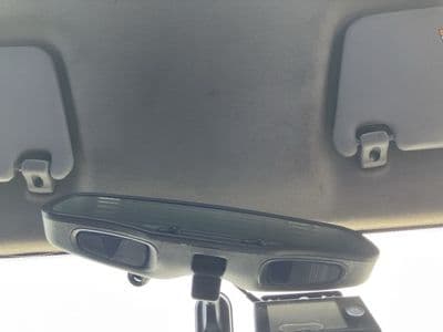 MITSUBISHI Fto, 1999 год., лот 1426 - фото 8