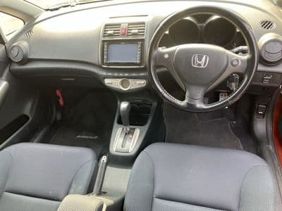 HONDA Airwave, 2005 год., лот 4043 - фото 5