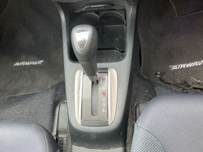 HONDA Airwave, 2005 год., лот 4043 - фото 6