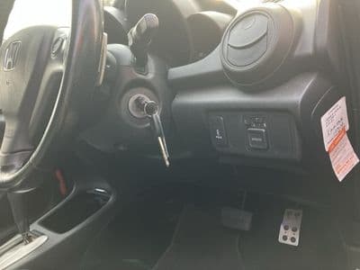 HONDA Airwave, 2005 год., лот 4043 - фото 7