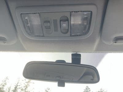 HONDA Airwave, 2005 год., лот 4043 - фото 8