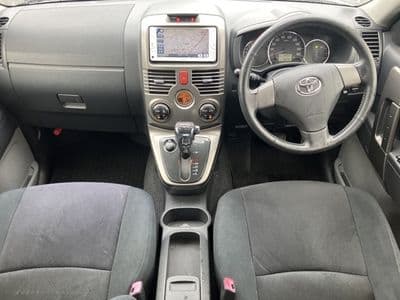 TOYOTA Rush, 2012 год., лот 347 - фото 5