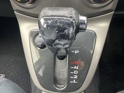 TOYOTA Rush, 2012 год., лот 347 - фото 6