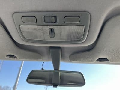 NISSAN Gloria, 1996 год., лот 3047 - фото 8