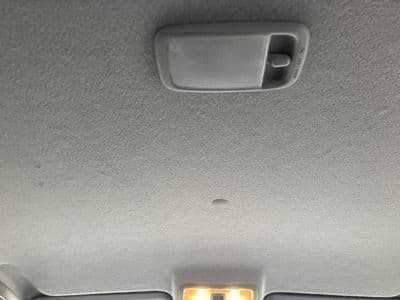 TOYOTA Rush, 2012 год., лот 347 - фото 8