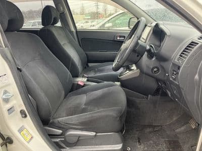 TOYOTA Rush, 2012 год., лот 347 - фото 10